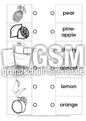 AB-fruit-draw-lines.pdf